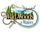 https://www.logocontest.com/public/logoimage/1562215567Wild Woods _ Waters_06.jpg